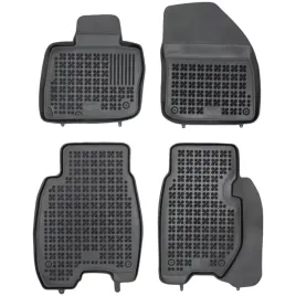 dywaniki-korytka-gumowe-do-honda-civic-2006-2012-hatchback-3-5-drzwiowa