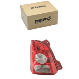 lampa-tyl-prawa-nissan-pixo-suzuki-alto-vii-2009-
