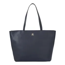 tommy-hilfiger-torebka-damska-th-essential-sc-tote-corp-granatowy
