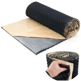 mata-wygluszajaca-fala-akustyczna-otwartokomorkowa-odporna-na-temperatury