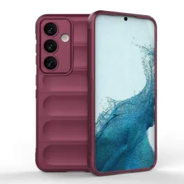 etui-pancerne-case-cover-obudowa-futeral-do-samsung-galaxy-s24