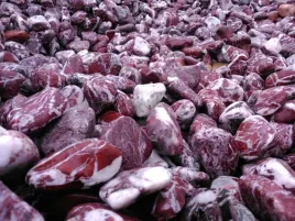 otoczak-czerwony-red-dekoracyjny-20-kg-ozdobny-2-4cm-kamien-ogrodowy