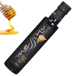 ocet-balsamiczny-z-miodem-messino-250-ml-papadeas