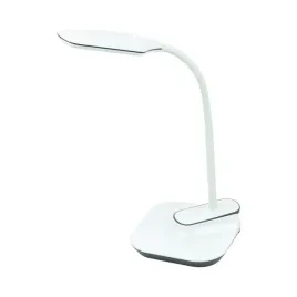 lampka-biurkowa-led-z-klipsem-lampa-stojaca-na-biurko-nocna-biala-nilsen