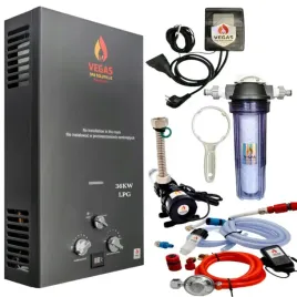 piec-gazowy-podgrzewacz-na-propan-butan-dmuchanego-jacuzi-wanny-spa-premium