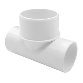 trojnik-z-redukcja-do-pomp-powietrza-hydromasaz-spa