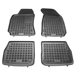 dywaniki-korytka-gumowe-samochodowe-do-skoda-superb-2001-2008-stopery