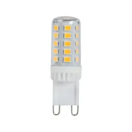 zarowka-led-kapsulka-4w-g9-ciepla-barwa-swiatla-kanlux