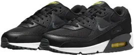 buty-nike-sportowe-meskie-air-max-90-r-41