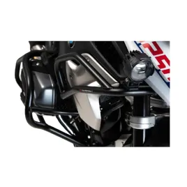 crash-bary-gmole-sw-motech-sbl-07-870-10000-b-do-bmw-kolor-czarne