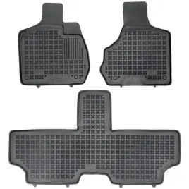 dywaniki-korytka-gumowe-do-chrysler-voyager-2000-2007-wersja-5-osobowa