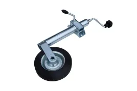 kolko-kolo-podporowe-z-uchwytem-200kg-manewrowe-wsporcze-do-przyczepy