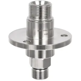 zestaw-naprawczy-szczotki-t-racer-turbodevil-td520-mosmatic-zlacze-obrotowe