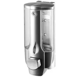 dozownik-dystrybutor-mydla-wiszacy-dezynfekcja