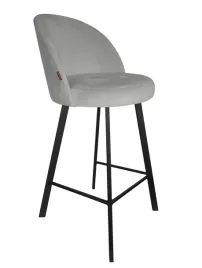 hoker-krzeslo-barowe-trix-podstawa-profil-czarna-mg17