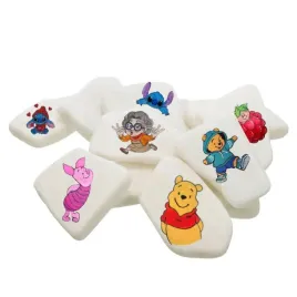 plaskie-kamienie-do-malowania-4-6cm-kreatywna-zabawka-montessori-10sztuk