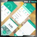 smartwatch-zegarek-opaska-sportowa-meska-damska-kroki-puls-powiadomienia-rodzaj-baterii-akumulator-litowo-polimerowy