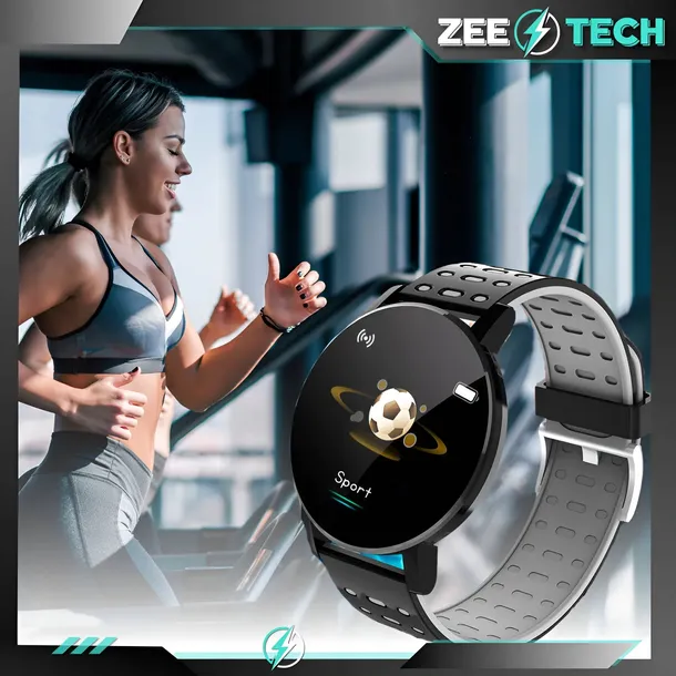 smartwatch-zegarek-opaska-sportowa-meska-damska-kroki-puls-powiadomienia-komunikacja-bluetooth