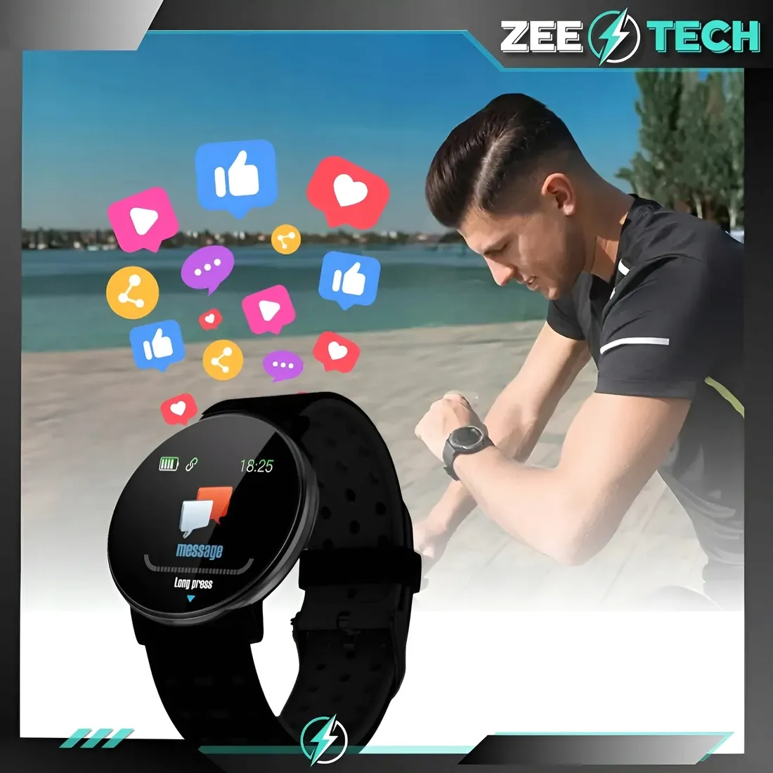 smartwatch-119-czarny