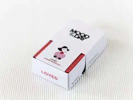 naturalne-mydlo-z-grecji-z-oliwy-z-oliwek-prezent