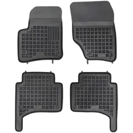 dywaniki-korytka-gumowe-samochodowe-do-volkswagen-touareg-2002-2010-rezaw