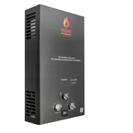 piec-gazowy-propan-butan-bojler-do-jacuzi-dmuchanego-balii-ogrodowej-24kw