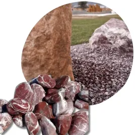 otoczak-czerwony-kamien-do-ogrodu-red-dekoracyjny-4-8cm-5kg-ozdobny