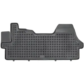 dywaniki-korytka-gumowe-do-fiat-ducato