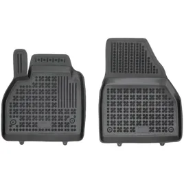 dywaniki-korytka-gumowe-do-mercedes-benz-citan-w415-2012-2021