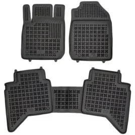 dywaniki-korytka-gumowe-do-isuzu-d-max-od-2020