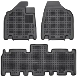 dywaniki-korytka-gumowe-do-kia-carnival-2005-2014-wersja-5-osobowa