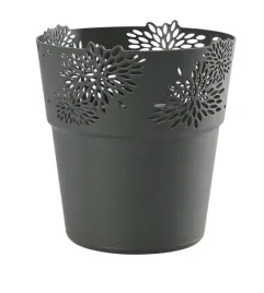 doniczka-oslonka-na-doniczke-antracyt-azurowa-13cm