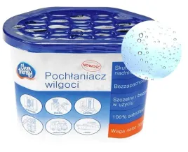 pochlaniacz-wilgoci-osuszacz-powietrza-300g