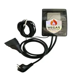 czujnik-temperatury-vegas-spa-sterowanie-smartfonem-do-balli-ogrodowej