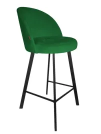 hoker-krzeslo-barowe-trix-podstawa-profil-czarna-mg25