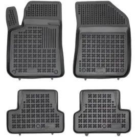 dywaniki-korytka-gumowe-samochodowe-do-peugeot-308-2013-2021-hatchback