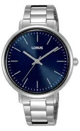 zegarek-lorus-rg271rx9-damski