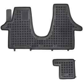 dywaniki-korytka-gumowe-do-volkswagen-t5-2003-2015-caravelle-mutlivan