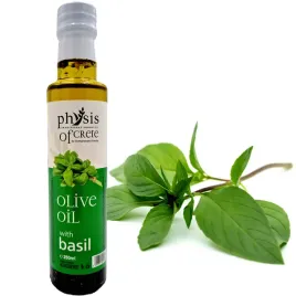 oliwa-z-oliwek-smakowa-z-bazylia-250ml-grecka-physis-of-crete
