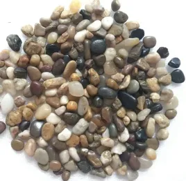 kamienie-polerowane-mix-kolorow-10-kg-3-5cm