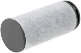 lifestraw-wymienny-filtr-weglowy-filtra-wody-do-butelek-flex-i-gravity-bag