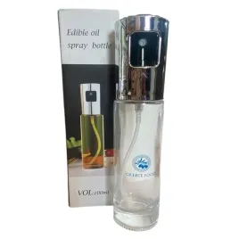 butelka-na-oliwe-olej-spryskiwacz-z-logiem-greece-food-100ml