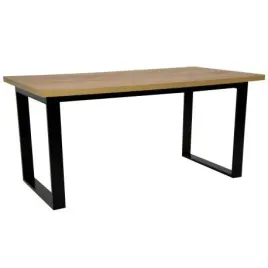 stol-avero-160-90-240-loftowy-metalowe-nogi