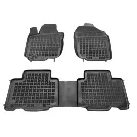 dywaniki-korytka-gumowe-do-toyota-rav4-2006-2012
