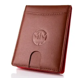 meski-portfel-skora-rfid-maly-biznesowy-praktyczny-brazowy-prezent-pudelko