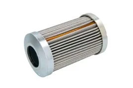 filtr-hydrauliczny-donaldson-p170591