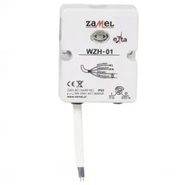 zamel-wylacznik-zmierzchu-natynkowy-230v-wzh-01
