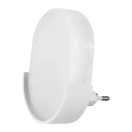 lampka-nocna-led-do-kontaktu-czujnik-zmierzchu