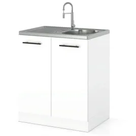 szafka-kuchenna-dolna-stojaca-pod-zlew-bialy-mat-60cm-meble-kuchnia-zlewowa