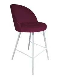 hoker-krzeslo-barowe-trix-podstawa-biala-mg02